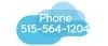 515.564.1204