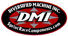 DMI