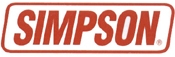 SRP