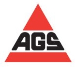 AGS