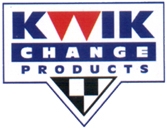 KWI