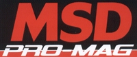 MSD
