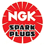 NGK
