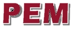 PEM