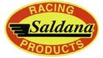 SAL
