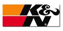 KN