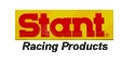 STA