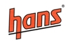 HAN