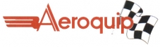 AER