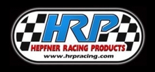 HRP