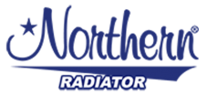 NOR