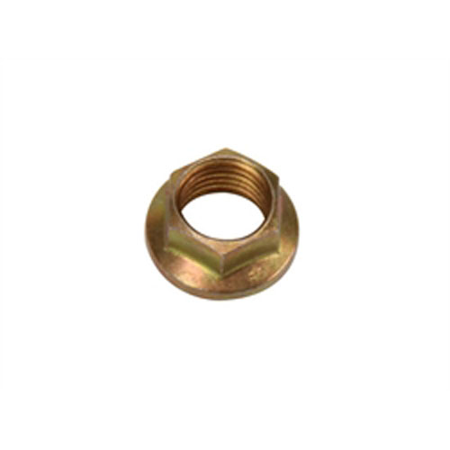 5/16" FINE JET NUTS 15 PACK Sprint Car Parts