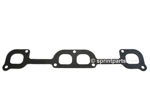 01530 HEADER GASKET