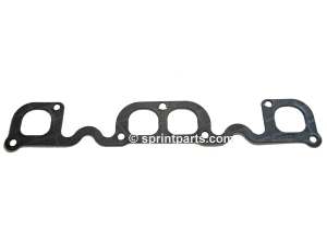 01531  HEADER GASKET