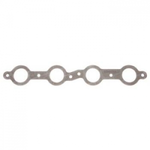 LS1 HEADER GASKET