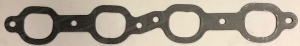 01783 LS3 HEADER GASKET