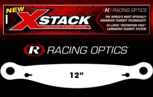 RACING OPTICS 10253C