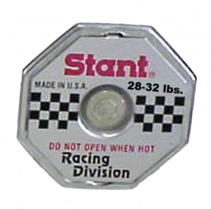 28-32# STANT RADIATOR CAP