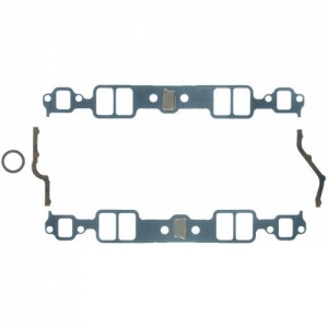 FEL PRO 1204 INTAKE GASKET SET