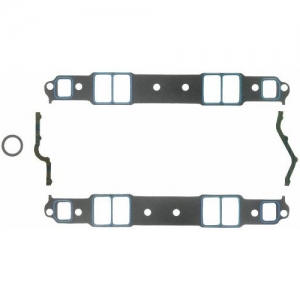 FEL 1206 INTAKE GASKET SET