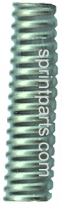 INNER SPRING FOR K140 IRL VALVE