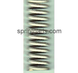 IRL MIDDLE SPRING