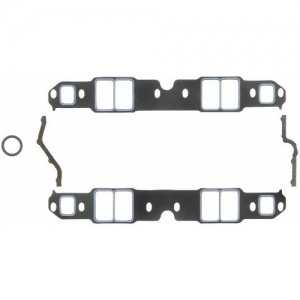 FEL PRO 1209 INTAKE GASKET SET