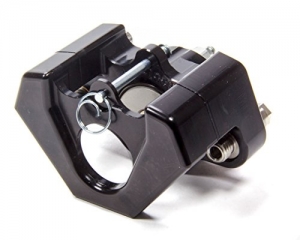 LF FLOATING CALIPER