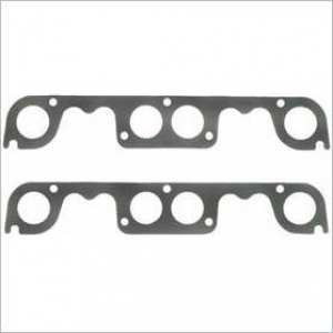 1409 HEADER GASKETS