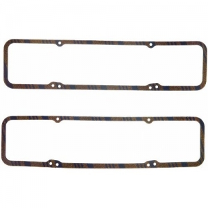 FEL PRO 1603 VALVE COVER GASKETS