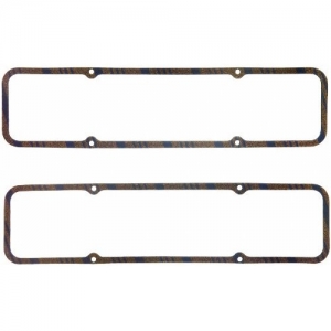 FEL PRO 1604 VALVE COVER GASKETS