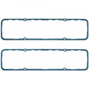 FEL PRO 1644 VALVE COVER GASKETS