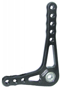 ULTRA LITE BELL CRANK