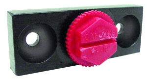 TIMING WINDOW AND PLUG SET