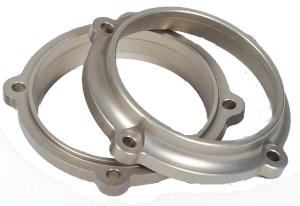TORQUE BALL INSERTS