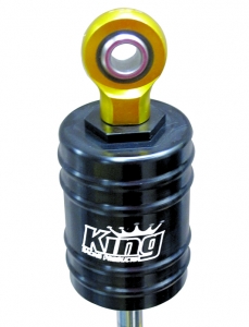 AFCO SHOCK BUMPER CUP