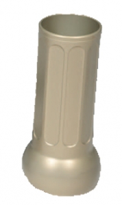 TORQUE BALL
