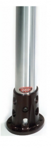 TORQUE TUBE
