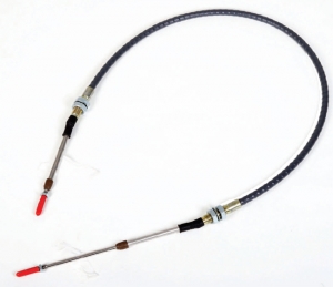 SHIFTER CABLE