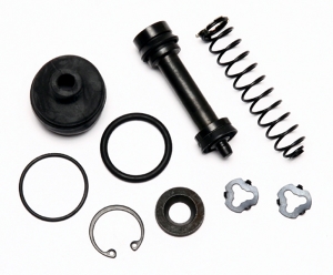 1-1/8" MASTER CYLINDER REPAIR KIT