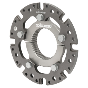 WILWOOD 11.75 ROTOR MOUNT KIT