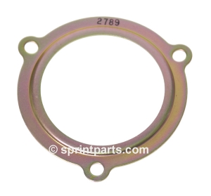 REAR COVER BRG RETAINER