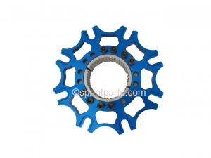 DMI CLAMP STYLE INBOARD ROTOR MOUNT