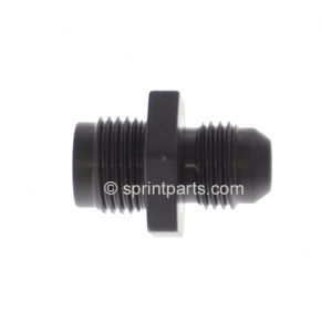 PILL HOLDER FOR 3904 BY-PASS