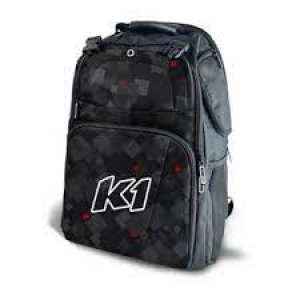 K1 BACKPACK