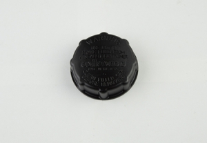 WILWOOD MASTER CYLINDER CAP