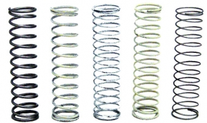 LIGHT SPRING KIT