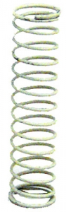 .032" BYPASS SPRING
