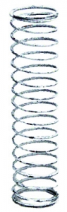 .036" BYPASS SPRING