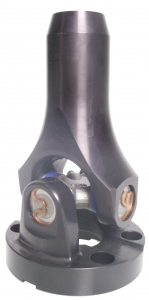 WINTERS ALUMINUM U-JOINT ASSY.